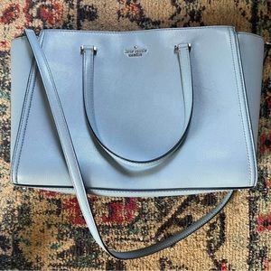Kate Spade Shoulder Purse